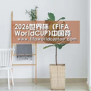 产品名称六