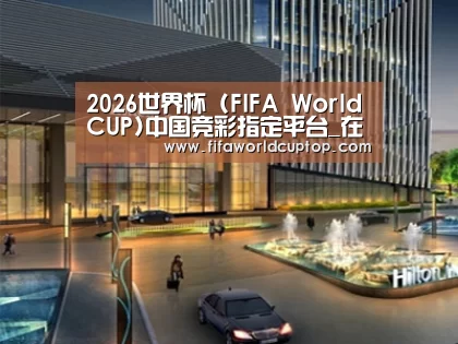 展示二(图1)