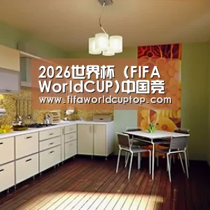 产品名称一
