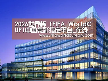 展示五(图1)