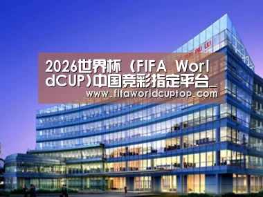 展示五