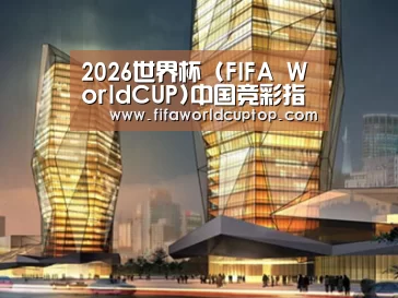 展示三(图1)