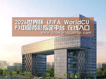 展示四(图1)