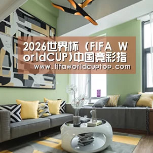 产品名称三(图1)