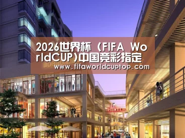 展示一(图1)