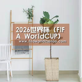 产品名称六(图1)