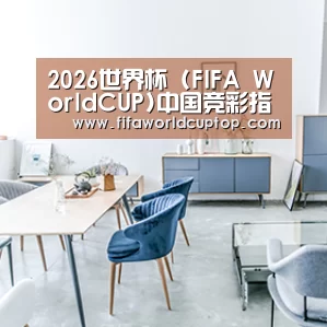 产品名称四(图1)